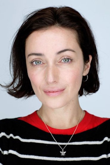 Gaynor Howe