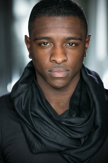 Adam J. Bernard