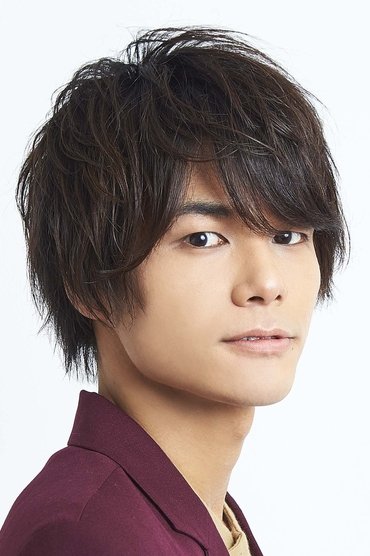 Taku Yashiro