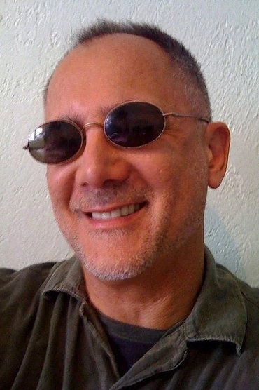 Cassiano Ricardo