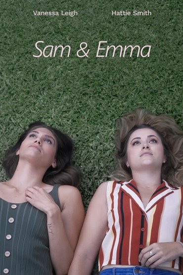 Sam & Emma
