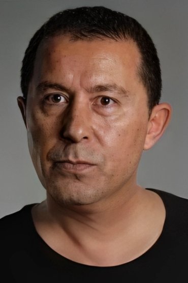 Tuncay Kaynak