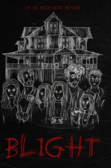 Blight