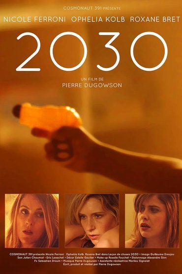 2030