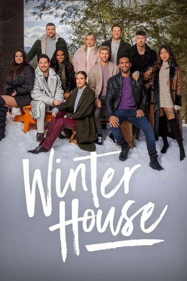 Winter House