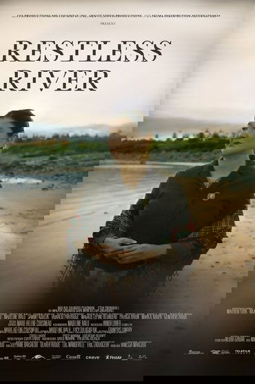 Restless River