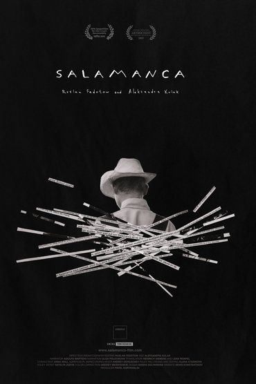 Salamanca