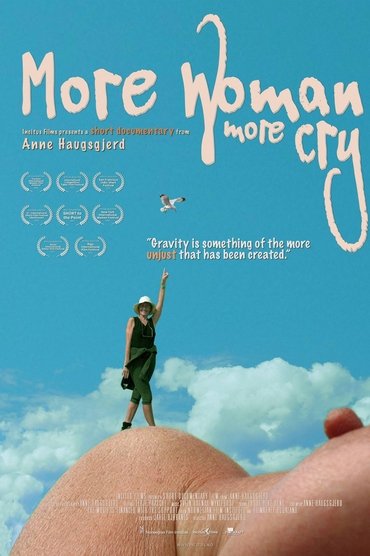 More Woman, More Cry