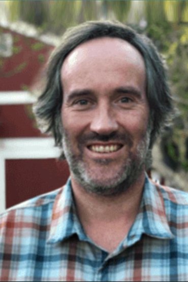 Tobias Poppe