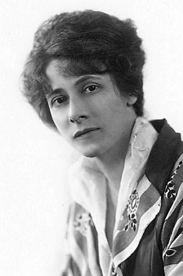 Catherine Proctor