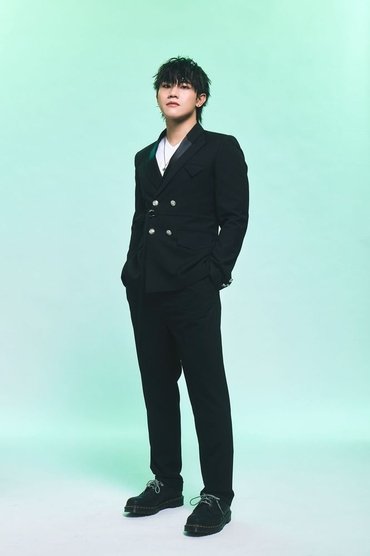 Chan Chun-hang
