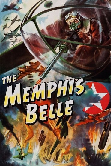 The Memphis Belle