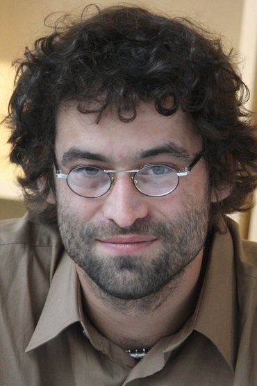 Kajetán Písařovic