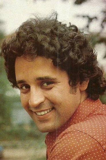 Paulo Idelfonso