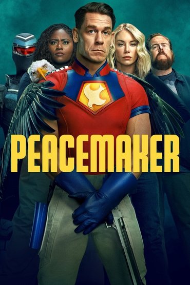 Peacemaker