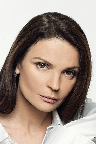 Irini Jambonas