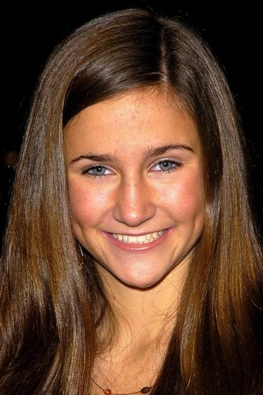 Melanie Tonello