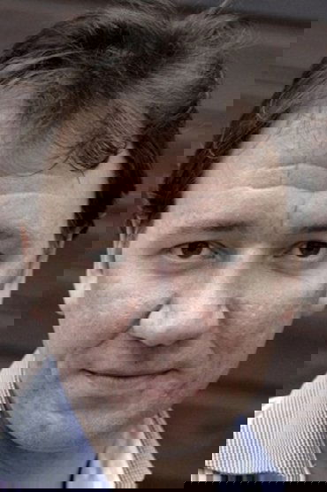 Artyom Antonov