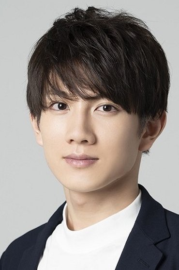 Ryotaro Akazawa