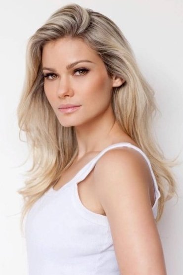 Karen Junqueira