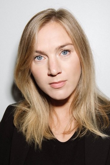 Laima Akstinaitė