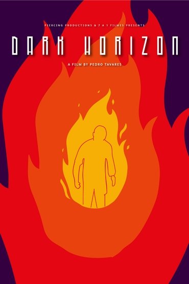 Dark Horizon