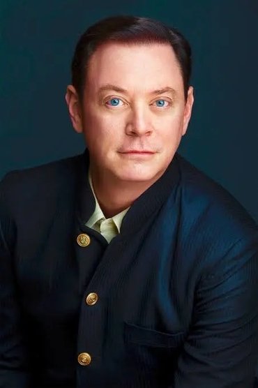 Andrew Solomon