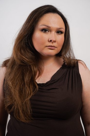 Anna Vinskaja