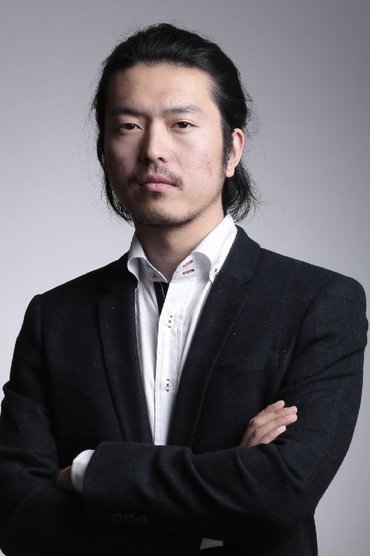 Yang Long