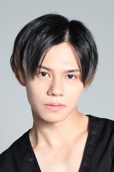 Kai Ogasawara