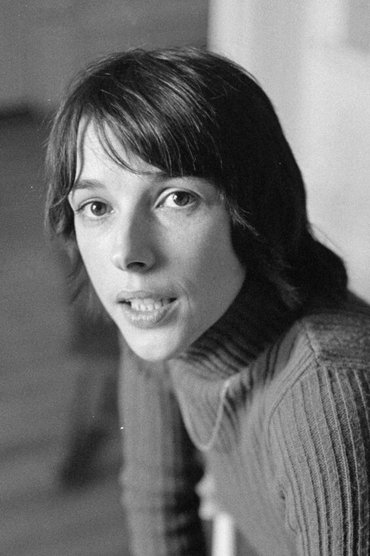 Mireille Rochon