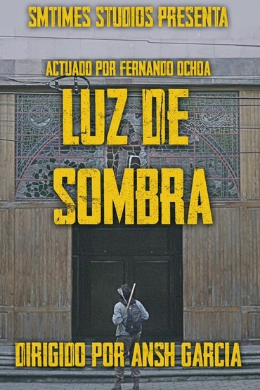 Luz de Sombra