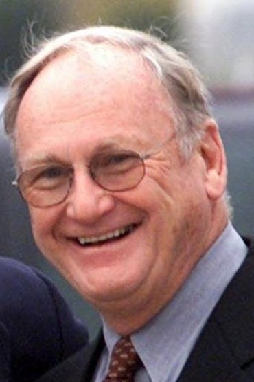 Bo Schembechler