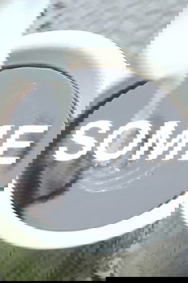 SOME