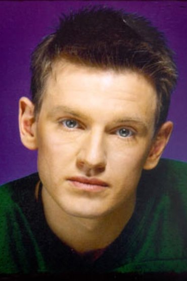 Igor Sorin
