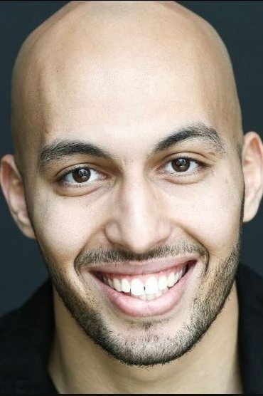 Sami Abed