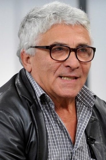 József Székhelyi