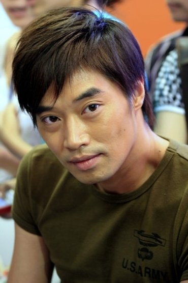 Sun Xun