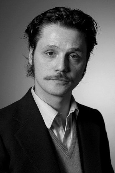 Angelo Raffaele Piasani