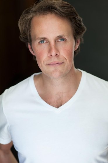 Montgomery Bjornson