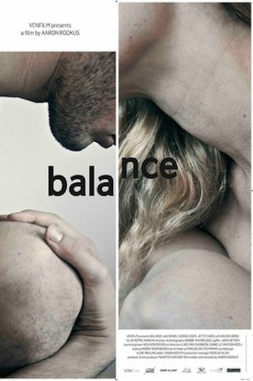 Balance