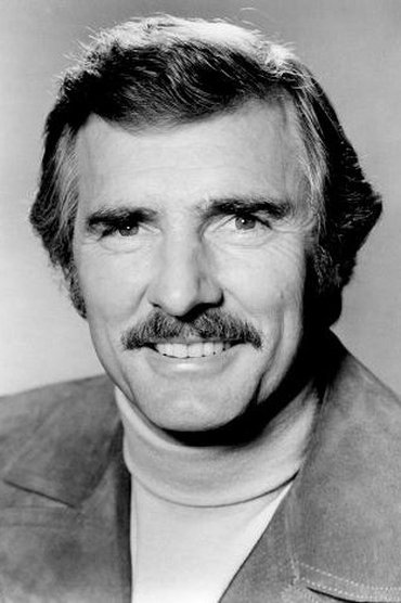 Dennis Weaver