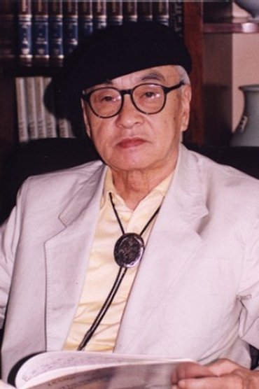 Shin Dong-hun