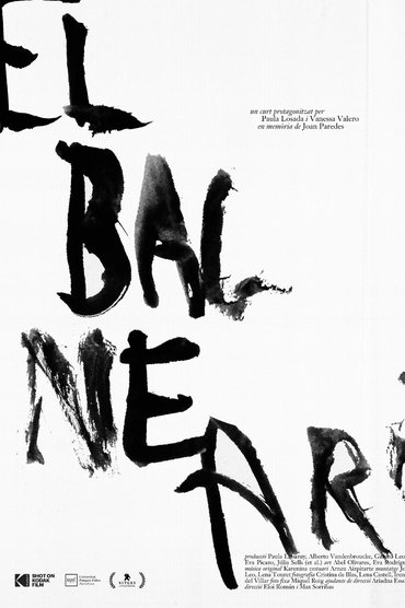 El balneari