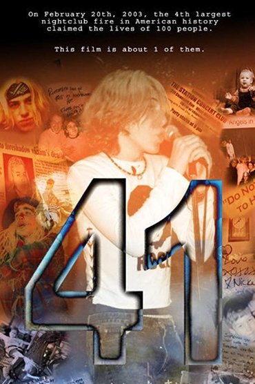 41