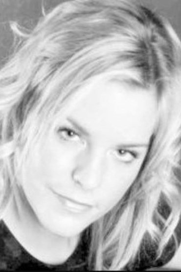 Emma Nettleton