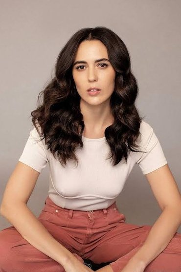 Pilar Santacruz