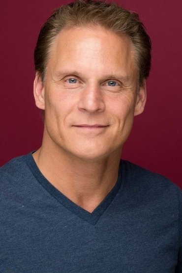 Darryl Scheelar