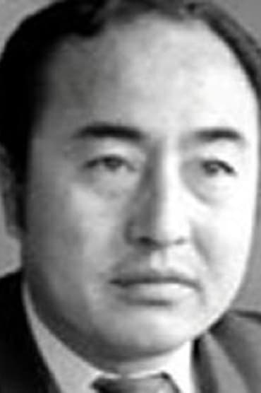 Shin Ōtomo