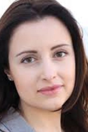 Giulia Chiara Rocca